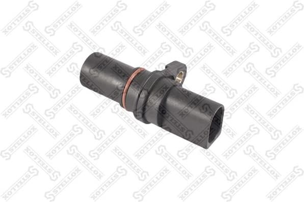 Sensor, camshaft position 06-00063-SX