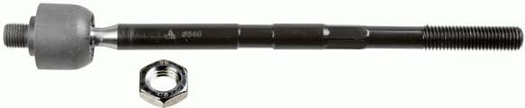 Inner Tie Rod 38180 01