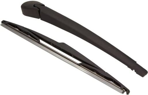 Wiper Arm Set, window cleaning 39-0386