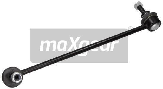Link/Coupling Rod, stabiliser bar 72-1756