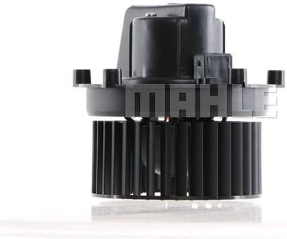 Interior Blower BEHR AB 10 000S - image 6