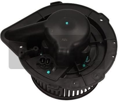 Interior Blower 57-0015