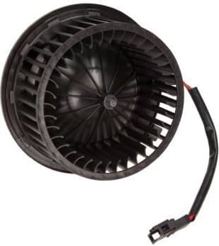 Interior Blower 57-0111 - image 2