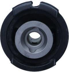 Bushing, axle cross member 72-4949
