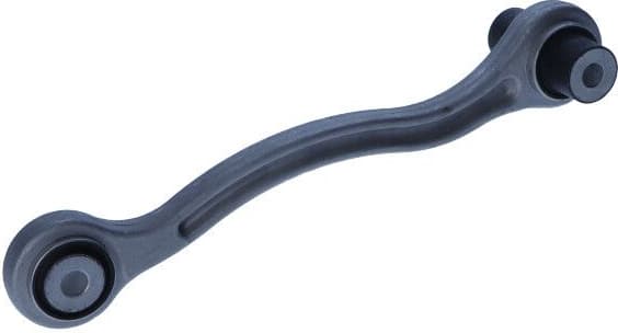 Tie Rod 72-5283