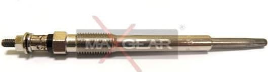Glow Plug 66-0018
