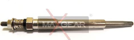 Glow Plug 66-0018 - image 2