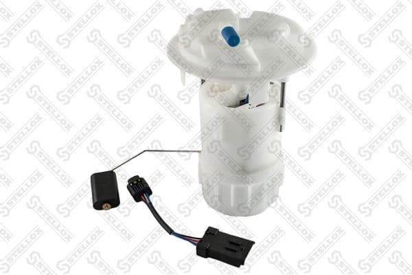 Fuel Pump 10-01696-SX