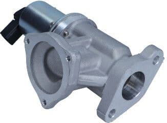 EGR Valve 27-0664 - image 2