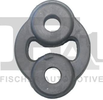 Mount, exhaust system 893-903