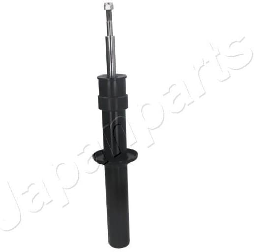 Shock Absorber MM-00610 - image 3
