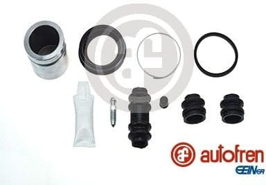 Repair Kit, brake caliper D41953C