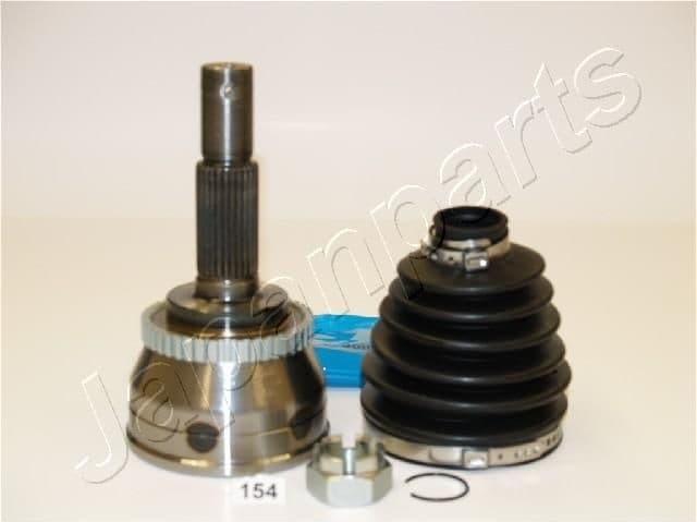 Joint Kit, drive shaft GI154