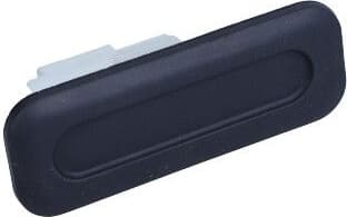 Exterior Door Handle 28-0483