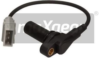 Sensor, crankshaft pulse 24-0236