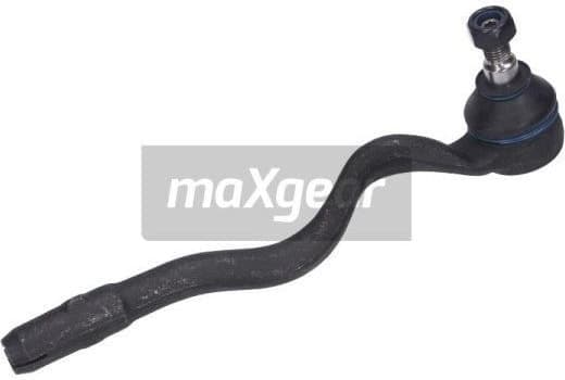 Tie Rod End 69-0144