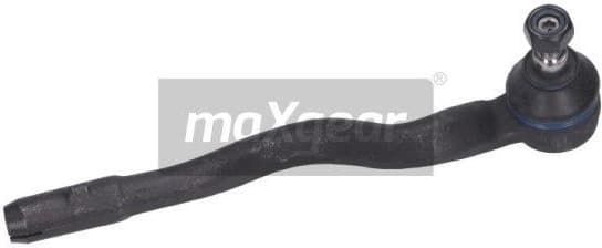 Tie Rod End 69-0145