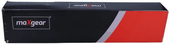 Tie Rod End 69-0145 - image 2