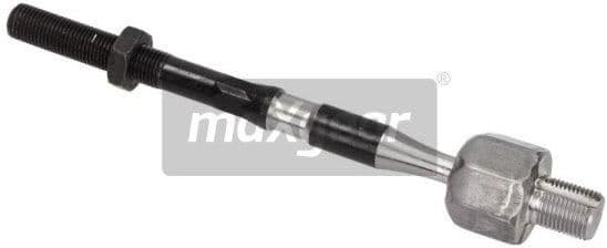 Inner Tie Rod 69-0417