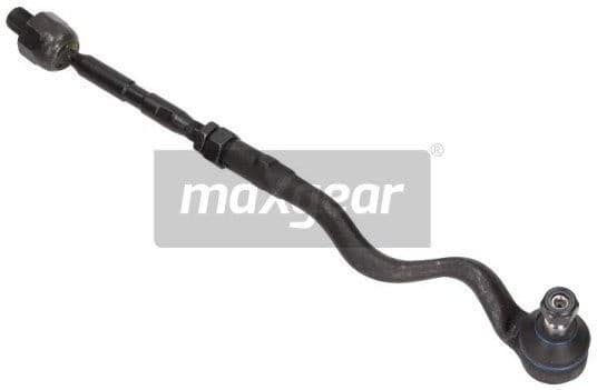 Tie Rod 69-0095