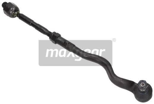 Tie Rod 69-0109