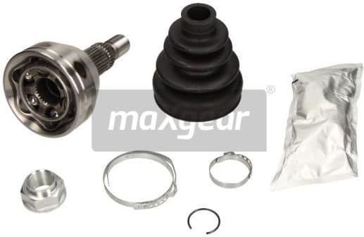 Joint Kit, drive shaft 49-1302