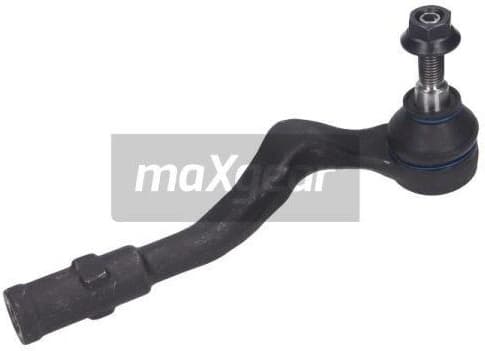 Tie Rod End 69-0500