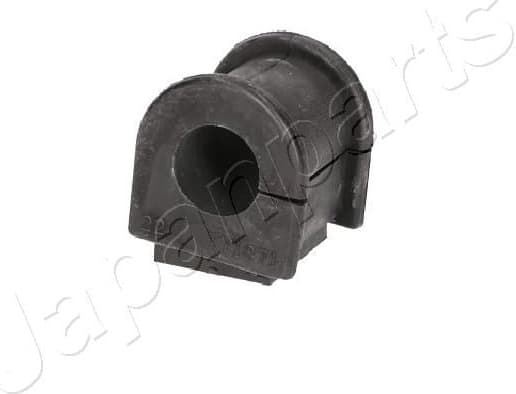 Bushing, stabiliser bar RU-2764