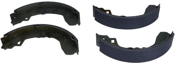Brake Shoe Set 19-4548