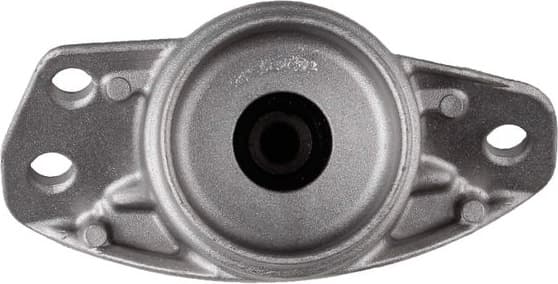 Suspension Strut Support Mount B1 OE Replacement 12-276455 - image 2