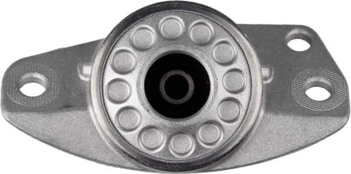 Suspension Strut Support Mount B1 OE Replacement 12-276455 - image 3