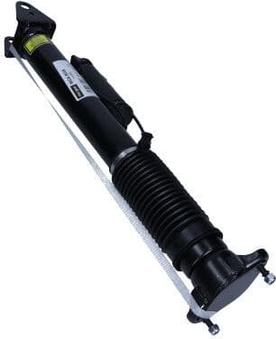 Shock Absorber 11-0751 - image 2