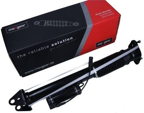 Shock Absorber 11-0751 - image 3