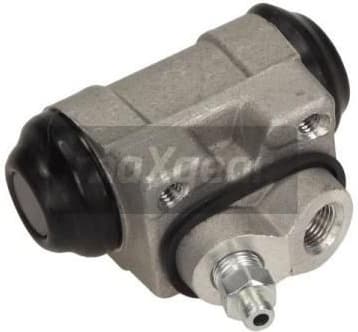 Wheel Brake Cylinder 19-2179