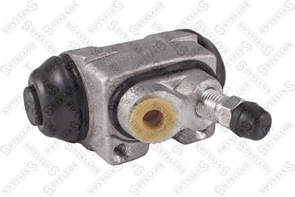 Wheel Brake Cylinder 05-85460-SX