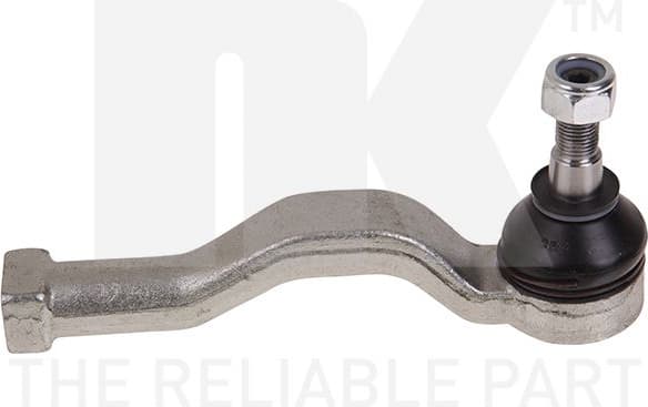 Tie Rod End 5033236 - image 2