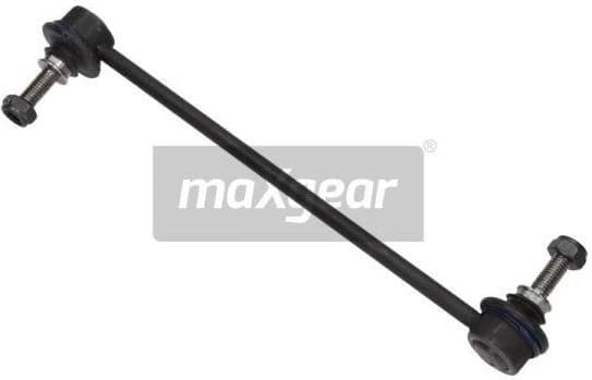 Link/Coupling Rod, stabiliser bar 72-2317