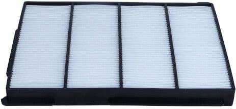 Filter, cabin air 26-1509 - image 2