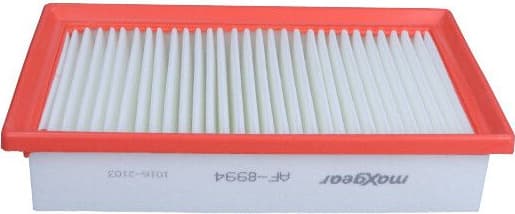 Air Filter 26-2452