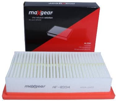 Air Filter 26-2452 - image 2