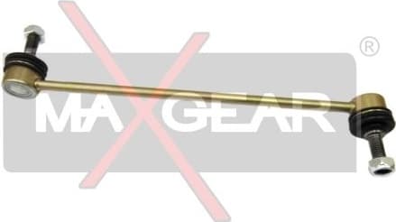 Link/Coupling Rod, stabiliser bar 72-1392 - image 2