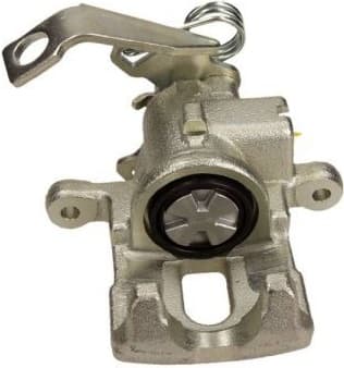 Brake Caliper 82-0353 - image 2