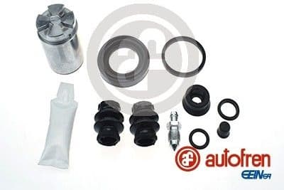 Repair Kit, brake caliper D42263C