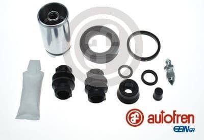 Repair Kit, brake caliper D42263K
