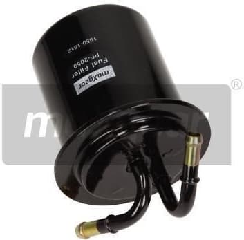 Fuel Filter 26-1123