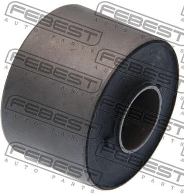 Mounting, control/trailing arm NAB-239