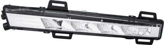 Daytime Running Light 2PT010303021