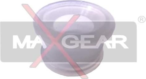 Bushing, selector/shift rod 72-0667