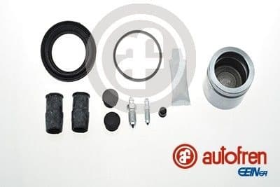 Repair Kit, brake caliper D41079C