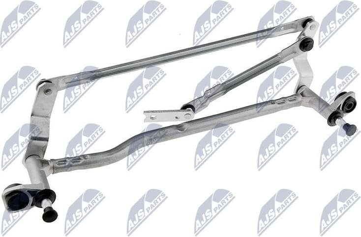 Wiper Linkage EMW-VW-003
